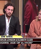 05-01-2015-GMA-0621.jpg