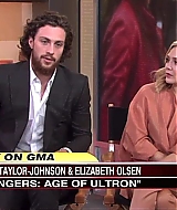 05-01-2015-GMA-0625.jpg