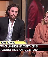 05-01-2015-GMA-0626.jpg