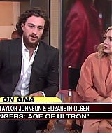 05-01-2015-GMA-0628.jpg