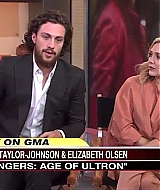 05-01-2015-GMA-0629.jpg