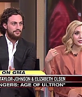 05-01-2015-GMA-0905.jpg