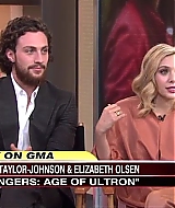 05-01-2015-GMA-0907.jpg