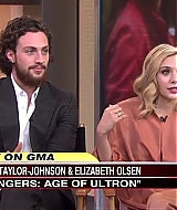 05-01-2015-GMA-0916.jpg