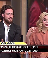 05-01-2015-GMA-0921.jpg