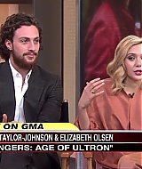 05-01-2015-GMA-0923.jpg