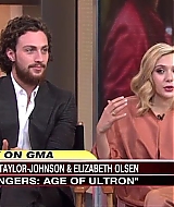 05-01-2015-GMA-0924.jpg