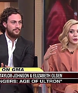 05-01-2015-GMA-0925.jpg