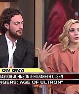 05-01-2015-GMA-1002.jpg