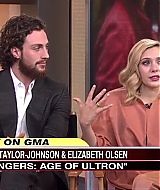 05-01-2015-GMA-1012.jpg