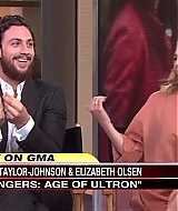 05-01-2015-GMA-1259.jpg