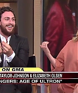 05-01-2015-GMA-1261.jpg