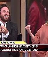 05-01-2015-GMA-1262.jpg