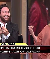 05-01-2015-GMA-1266.jpg