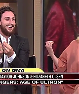 05-01-2015-GMA-1267.jpg